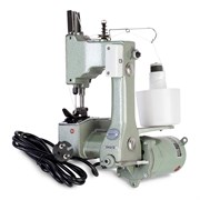 Мешкозашивочная машина Foodatlas GK-9-2