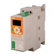 Устройство плавного пуска INSTART SBIM-5.5/12-04