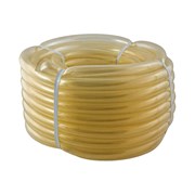 Шланг Зеленый Луг Р1-00008683