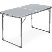 Складной стол Nika 6