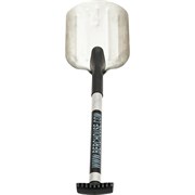 Искробезопасная разборная лопата Partex НФ-00000058