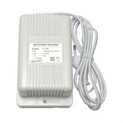 Источник стабилизированного питания AccordTec 00-00145203