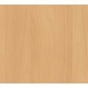 Пленка D-C-fix 3460295