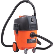 Промышленный пылесос PATRIOT VC 630