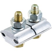 Плашечный зажим МЗВА ПА-1-1