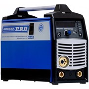 Сварочный полуавтомат Aurora SPEEDWAY 200 IGBT SYNERGIC