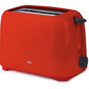Тостер BQ T1007
