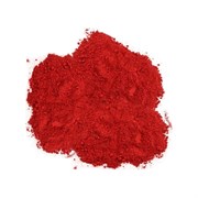 Пигменты Формыпласт 810