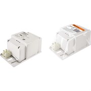 Встраиваемый пра TDM ELECTRIC SQ0365-0002