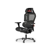 Компьютерное кресло для геймеров EUREKA TYPHON