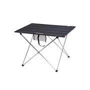 Складной стол Naturehike NH20JJ020