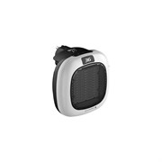 Тепловентилятор STINGRAY ST-FH1071B