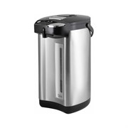 Термопот Energy TP-620