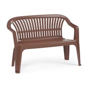 Скамейка ЗПИ "Альтернатива" Престиж