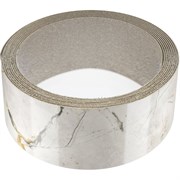 Кромка для столешницы СОЮЗ К729Г