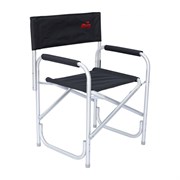 Директорский стул Tramp TRF-001