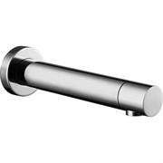 Бесконтактный сенсорный смеситель для раковины Lemark Project