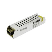 Компактный узкий блок питания SWG 00000000273