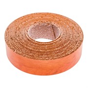 Меламиновая кромочная лента TECH-KREP 109911