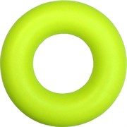 Кистевой эспандер для рук FORTIUS NEON