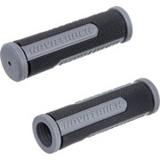 Грипсы STG Х74038-5