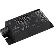 Диммер Arlight ARL-SIRIUS-DIM