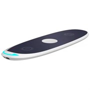 Беспроводное зарядное устройство More Choice CW12b