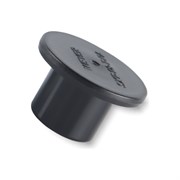 Заглушка кабельная Weyer SXT-20B-PA-15