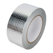 Алюминиевая самоклеящаяся лента xLayder УП-00000297