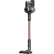 Вертикальный беспроводной пылесос Remez multiclick pro aqua plus RMVC-505B