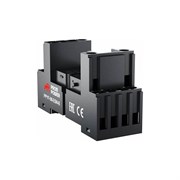 Колодка для реле Prompower pmy2