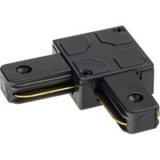 Трековый коннектор Ritter Artline