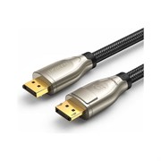 Кабель Ugreen 60842