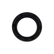 Армированная манжета DINROLL TC 20 28 4 NBR70