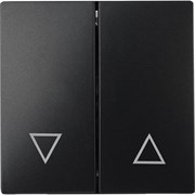 Клавиши для 121109, 121110, 141109, 141110 ЭРА 12620305