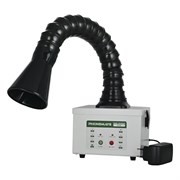 Стационарная вытяжка Phonemate JH350