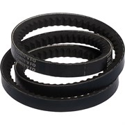 Клиновой ремень Contitech BX91CONTI