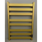 Электрический полотенцесушитель Ника STEP-5 (У) 80/50