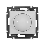 Поворотный механизм светорегулятора Legrand Valena