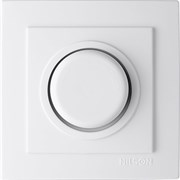 Светорегулятор Nilson TOURAN-ALEGRA-THOR