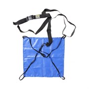 Парашют для плавания SPROOTS SPR