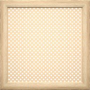 Экран на батарею отопления STELLA ЦБ-00002223