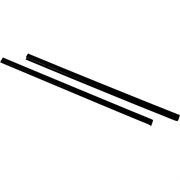 Заглушки кронштейна ARISTO 460