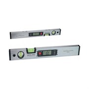 Цифровой уровень MIB 9089065