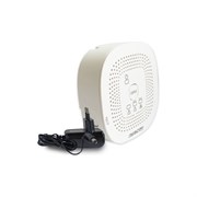 Сигнализатор загазованности Пульсар Р00073986