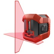 Лазерный нивелир CONDTROL QB Promo