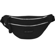 Поясная сумка Be smart BS945