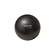 Мяч для пилатеса Starfit GB-902