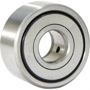 Опорный ролик iskra NATR15PP