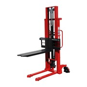 Ручной гидравлический штабелер Shtapler 71061249